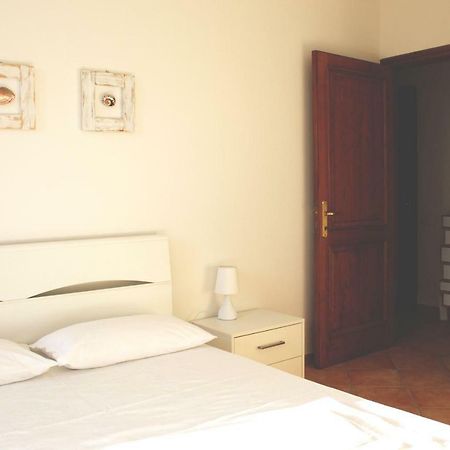 Apartament Conosco Un Posticino Lerici Zewnętrze zdjęcie