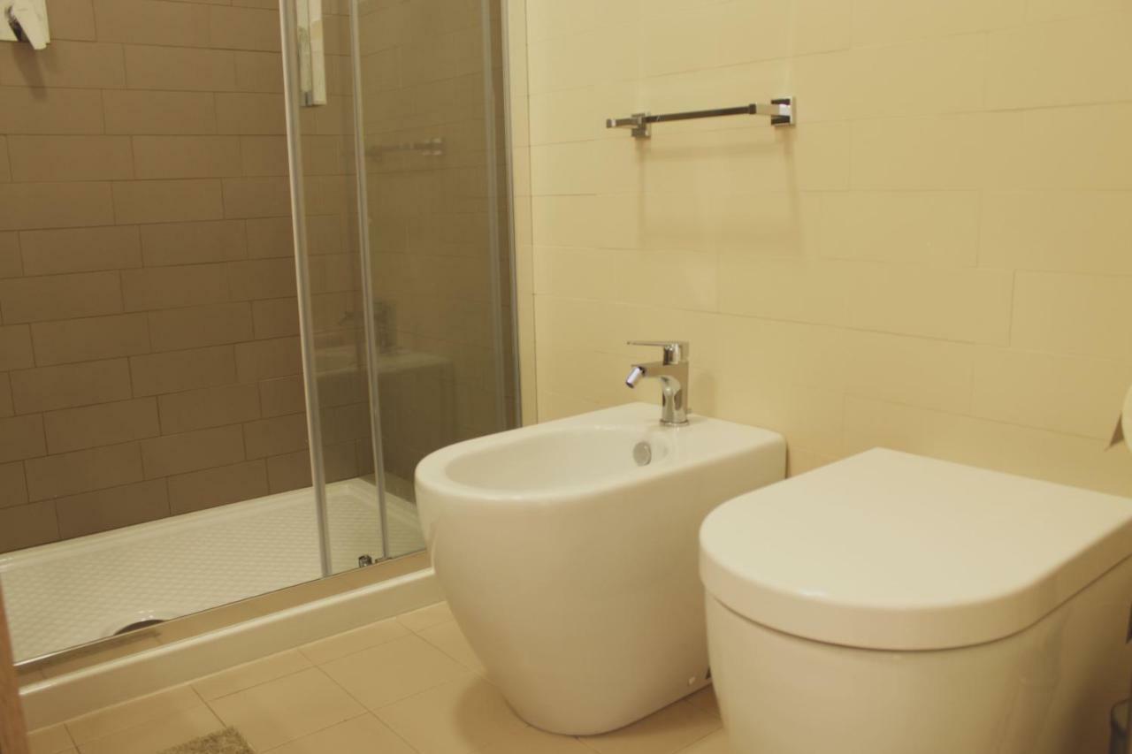 Apartament Conosco Un Posticino Lerici Zewnętrze zdjęcie